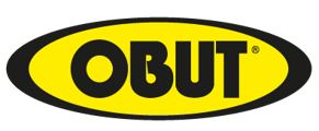 logo d'entreprise