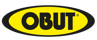 Logo Obut jaune noire.png]