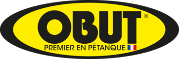 logo d'entreprise