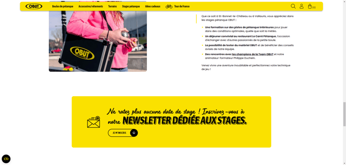 s-inscrire-aux-newsletters-stages-obut-petanque