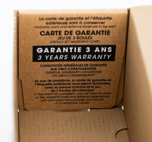 carte-garantie