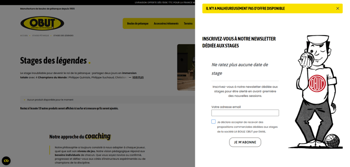stage-complet-petanque-obut-newsletter